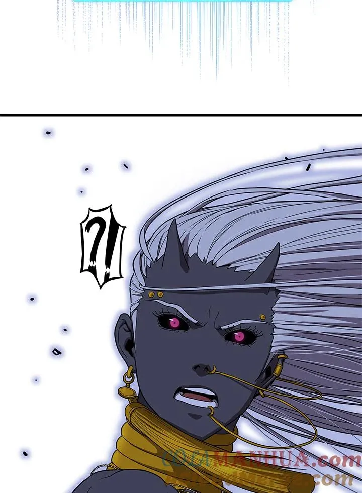 第39话66