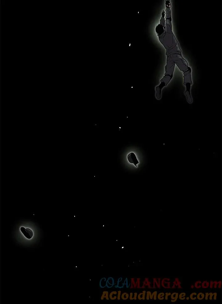第60话4