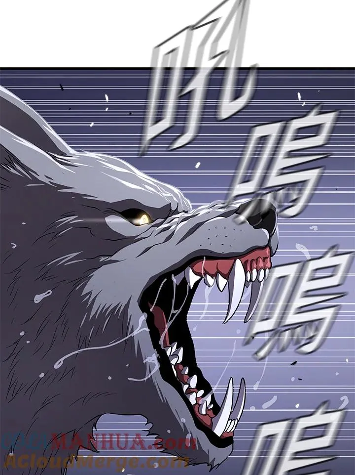 第47话108