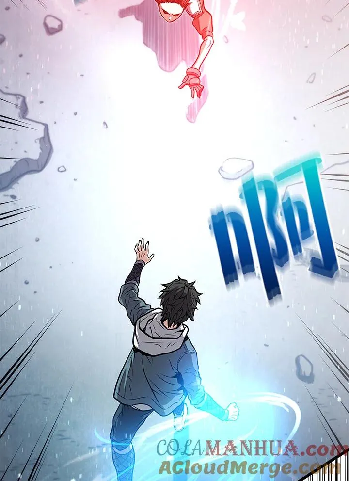 第16话4