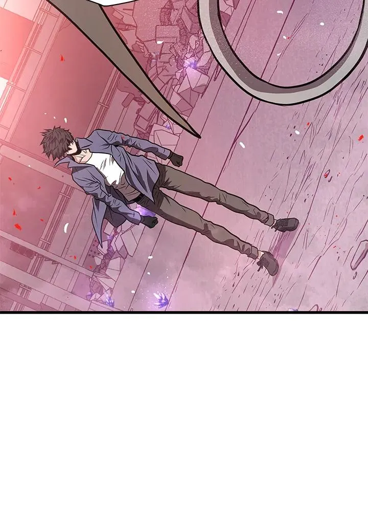 第19话139