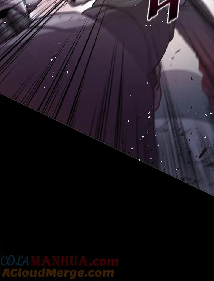 序章132