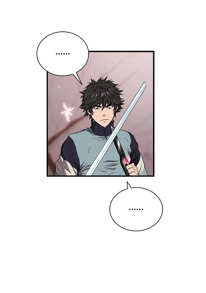 第40话55