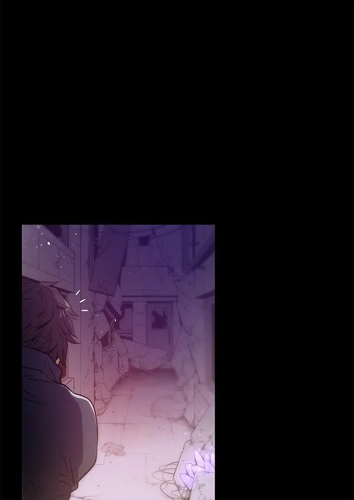 序章22
