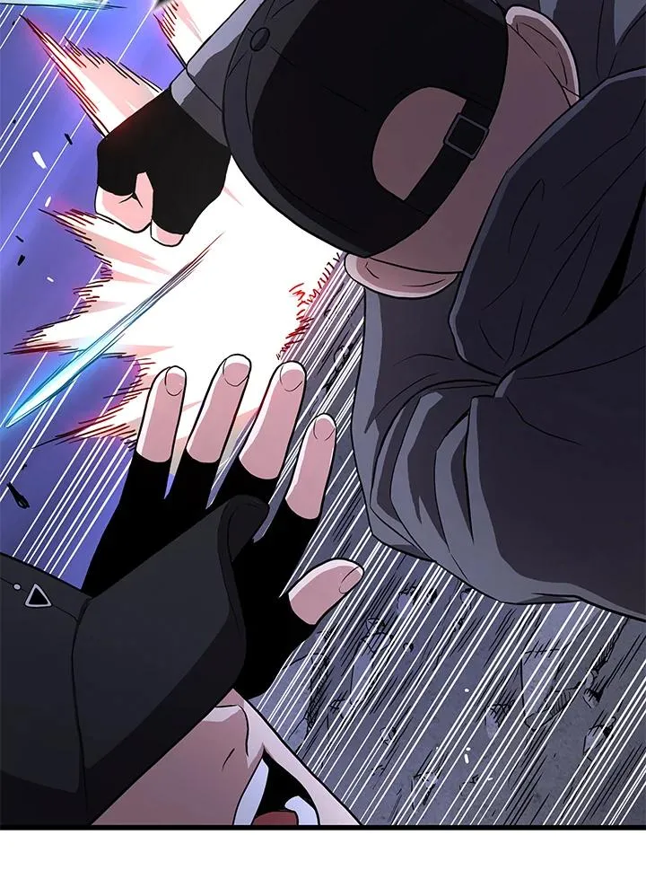 第48话97