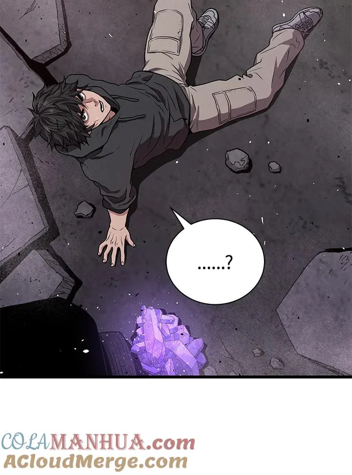 第34话40