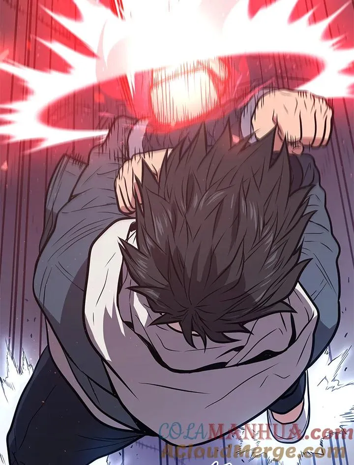 第14话116