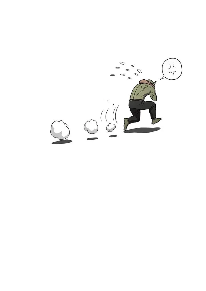 第57话34
