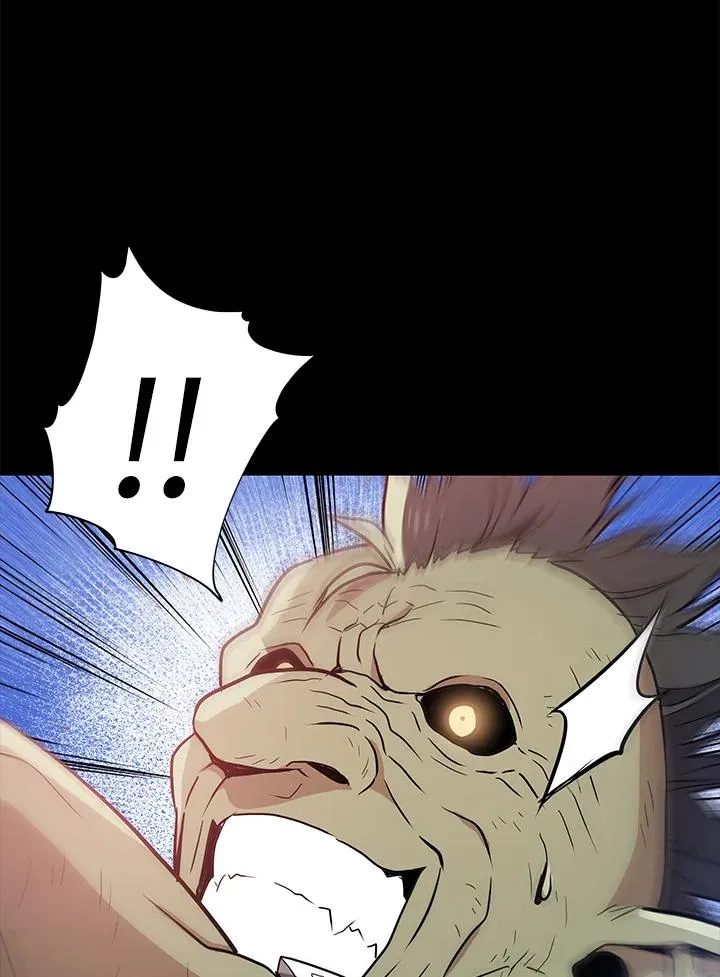 序章149
