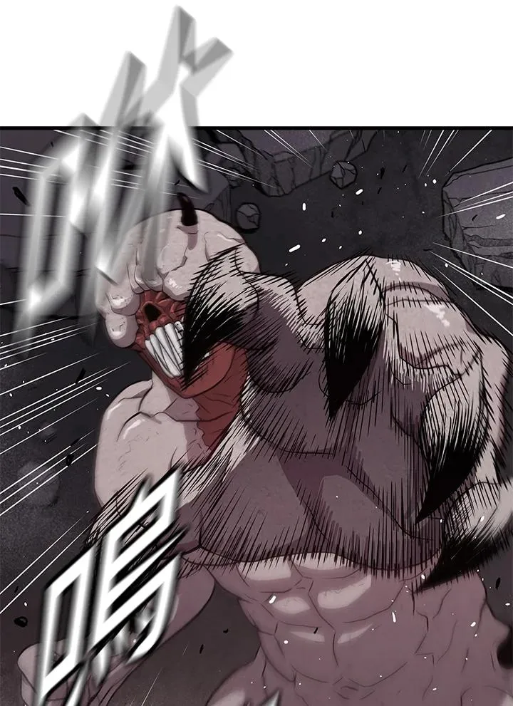 第36话2