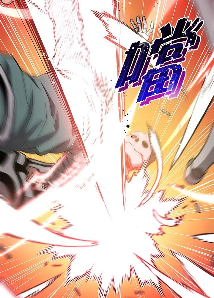 第9话51