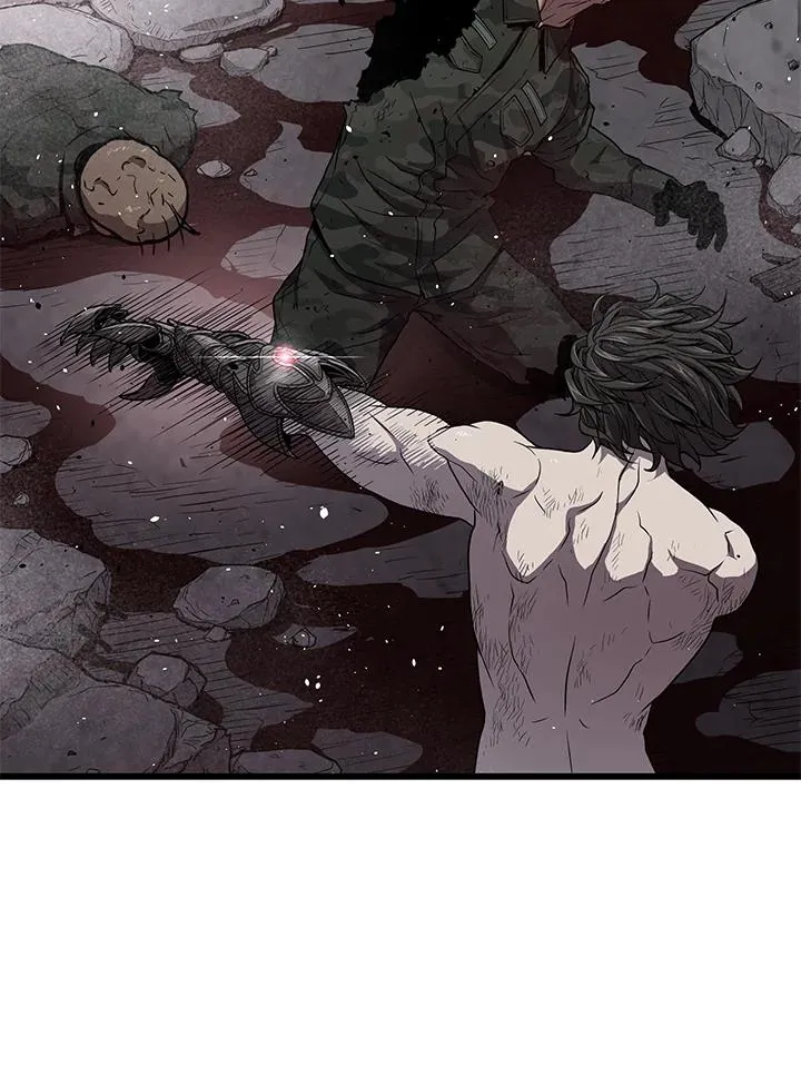 第37话67