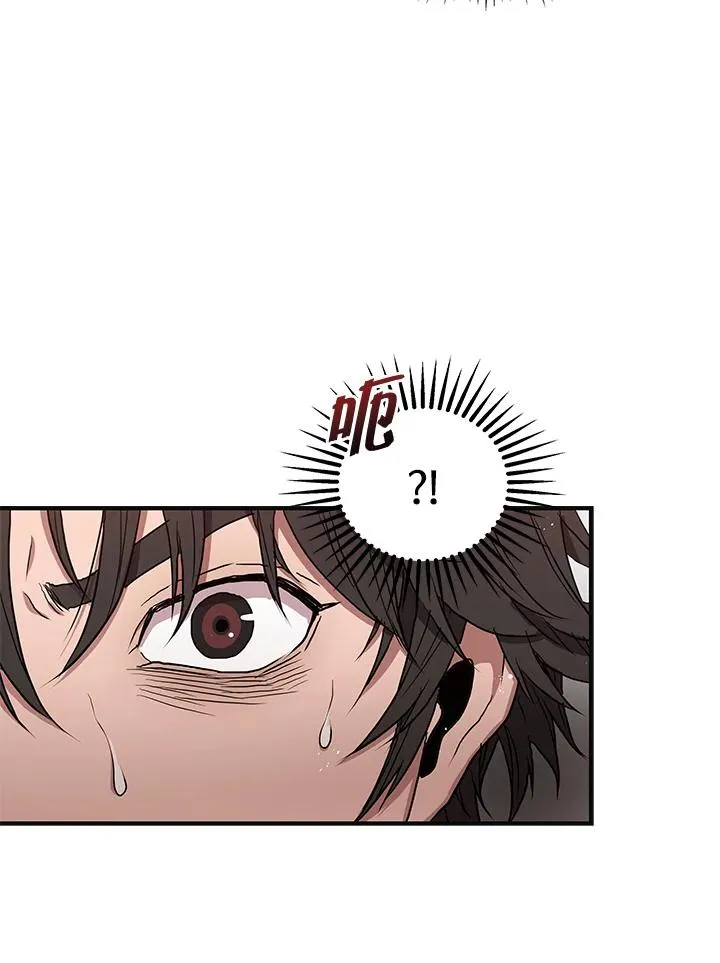 第3话107