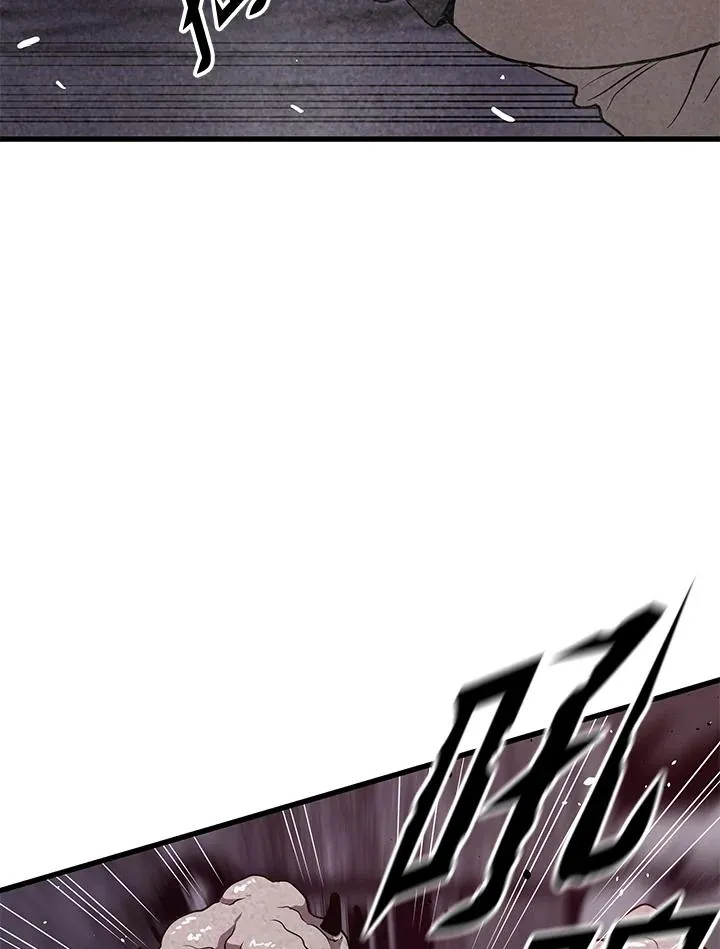 第34话70