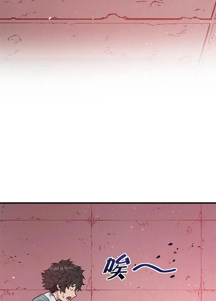 第8话115