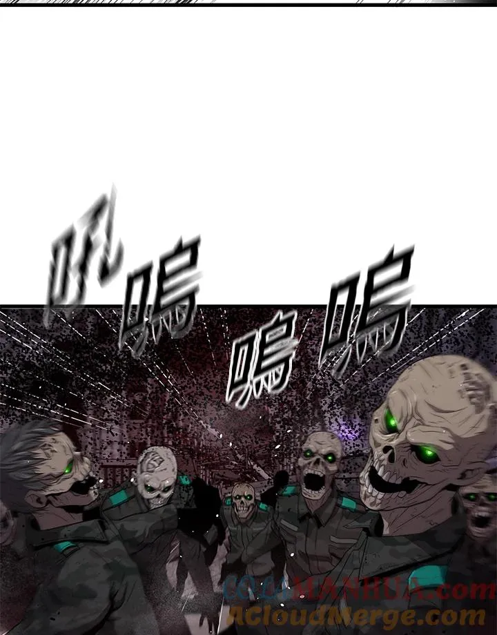 第35话76