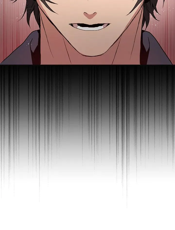 第3话22