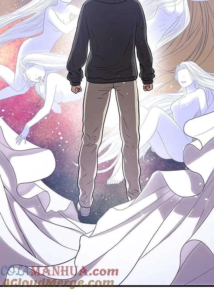 第31话108
