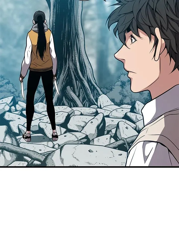 第26话127