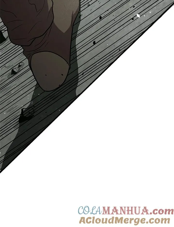 第33话44
