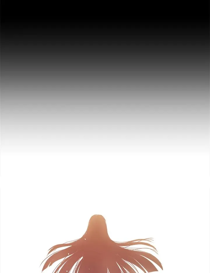 序章213