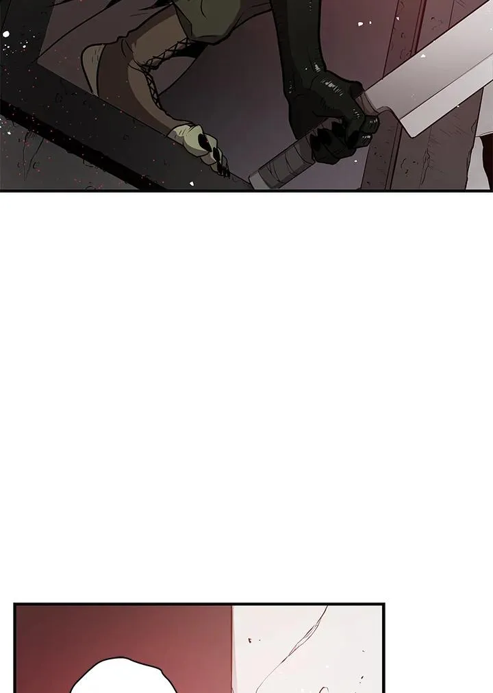 第3话49