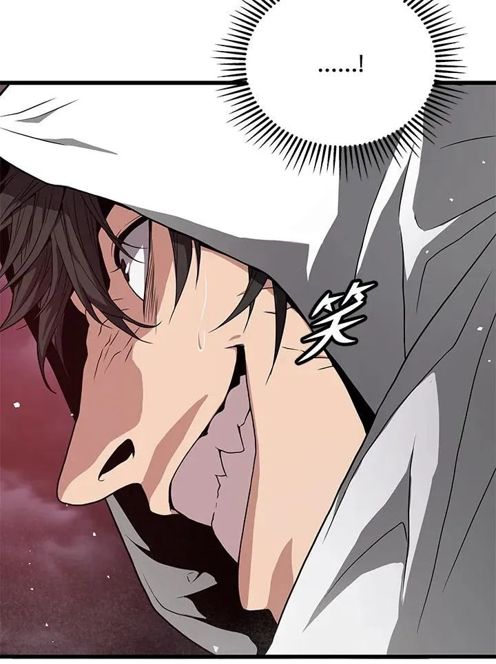 第35话123