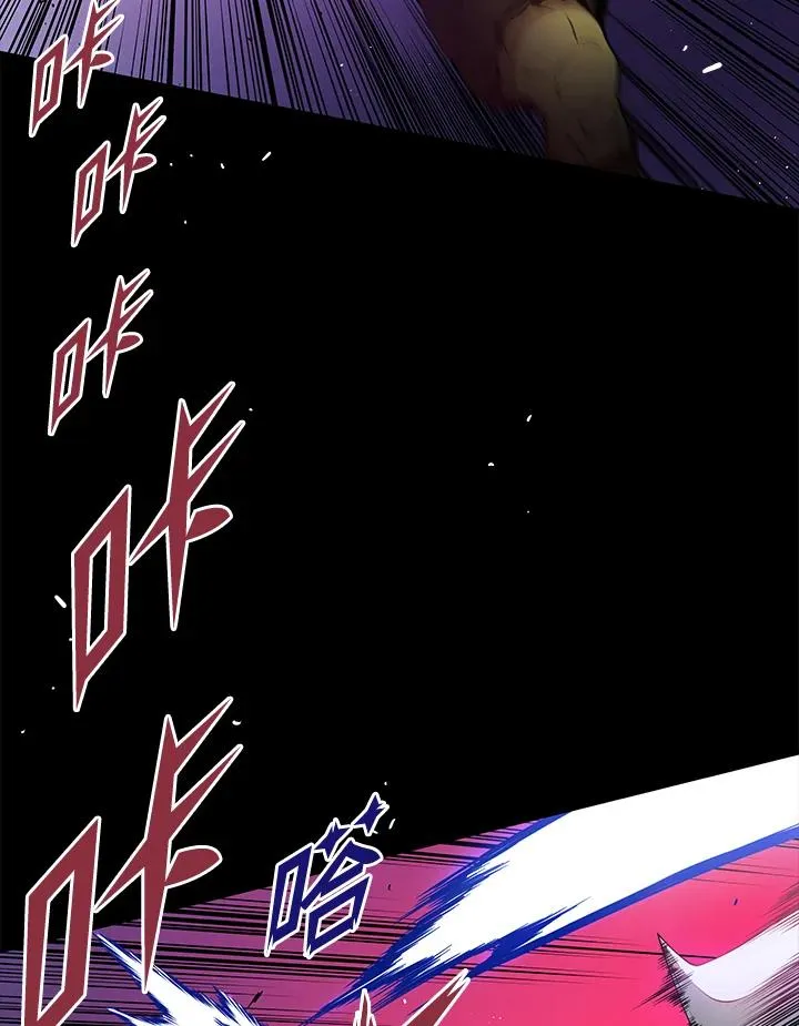 序章37