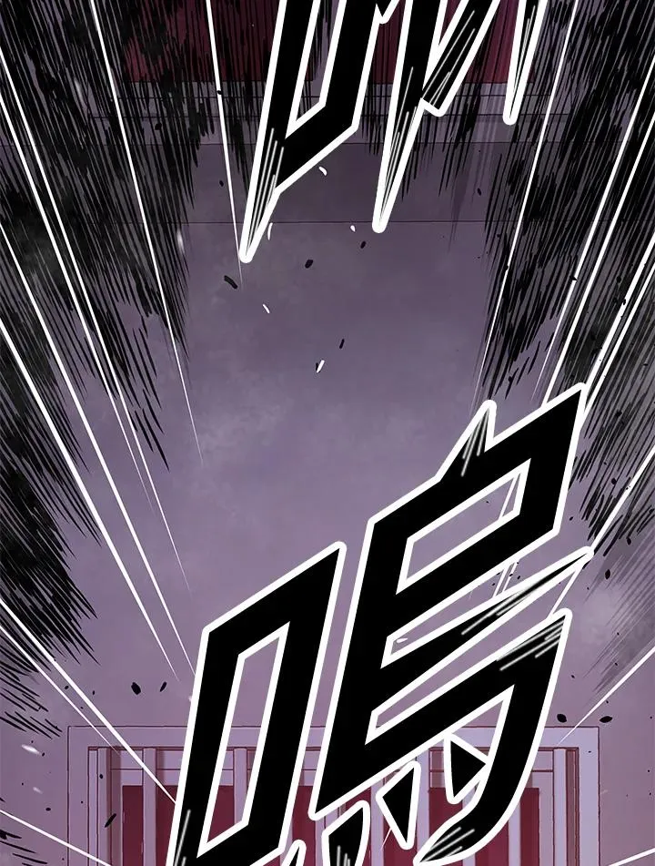 第29话135
