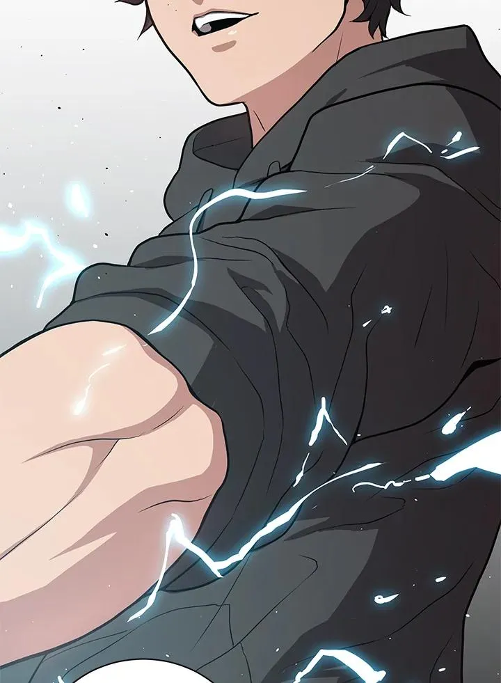 第35话66