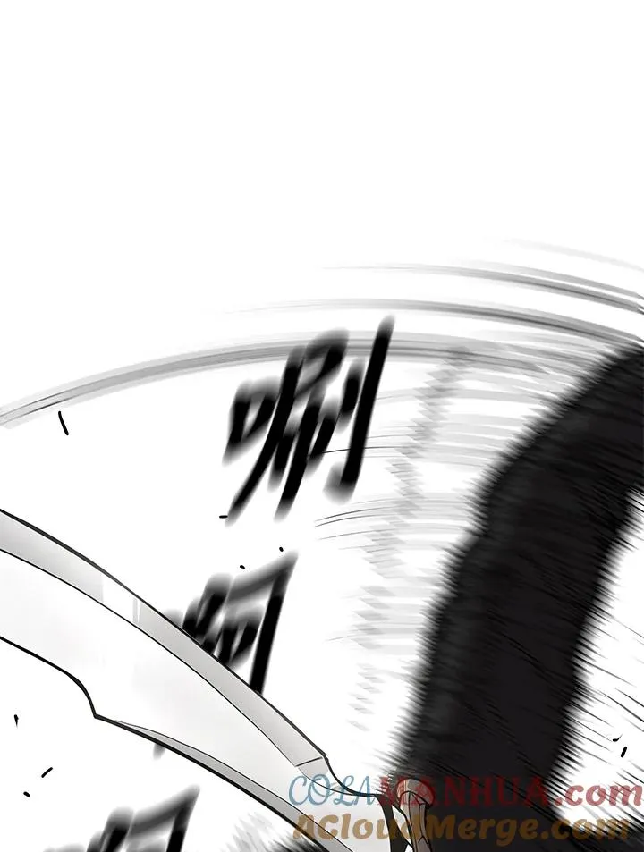 第23话124