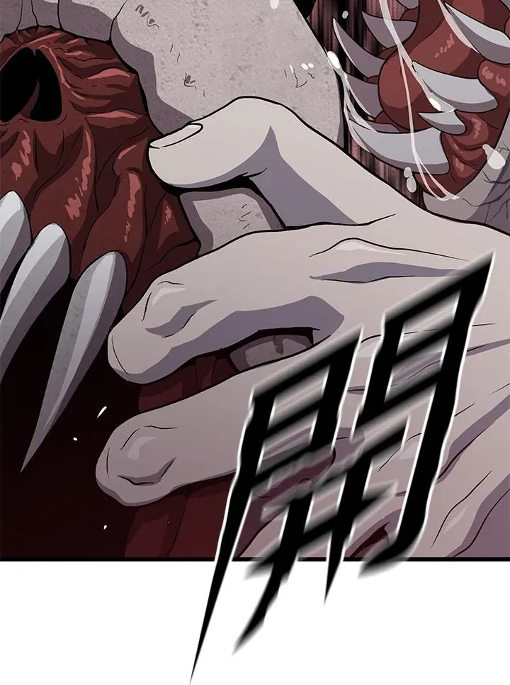 第36话11
