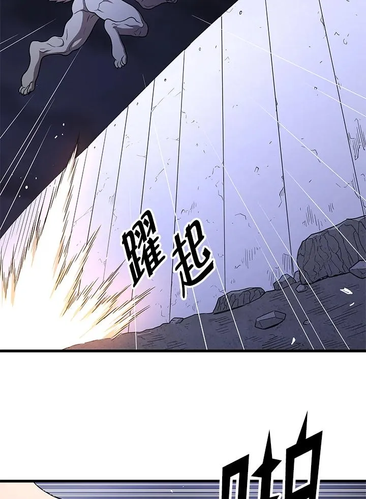 第48话35