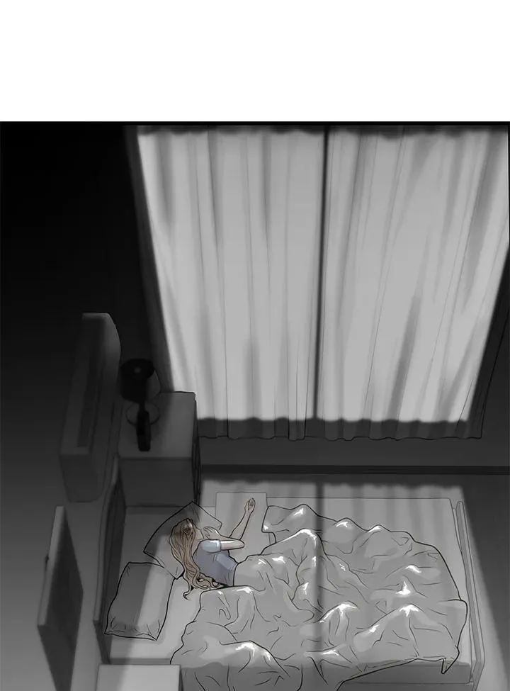 第21话41