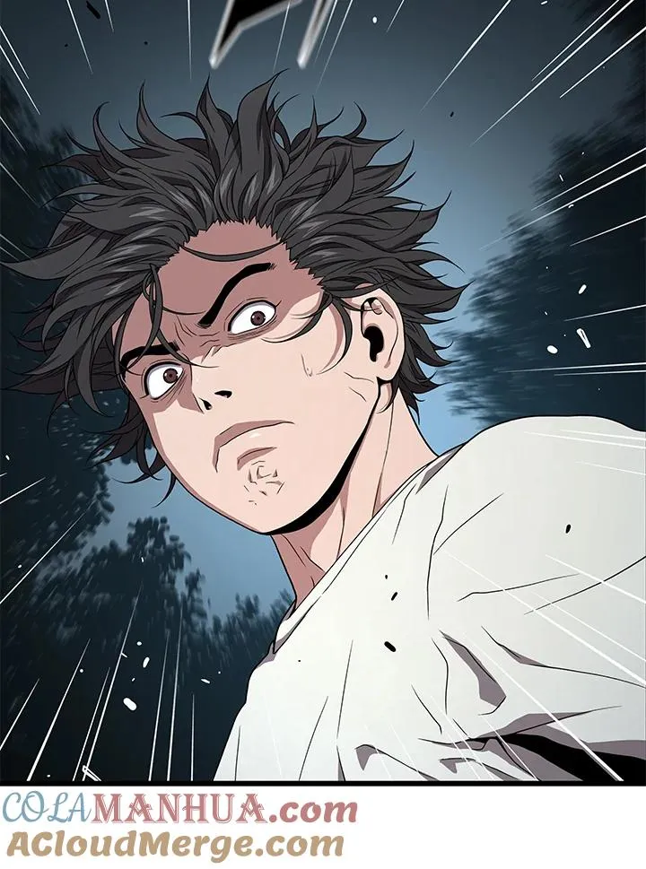 第51话20