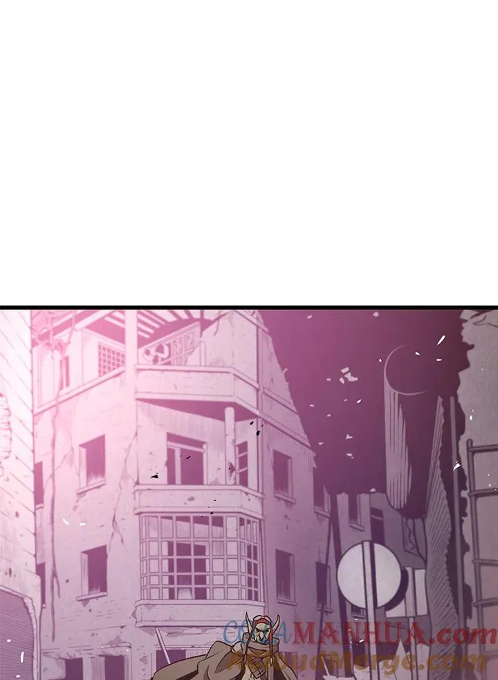 第19话56