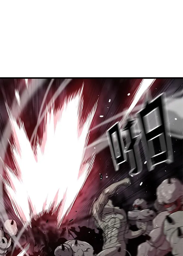 第36话94