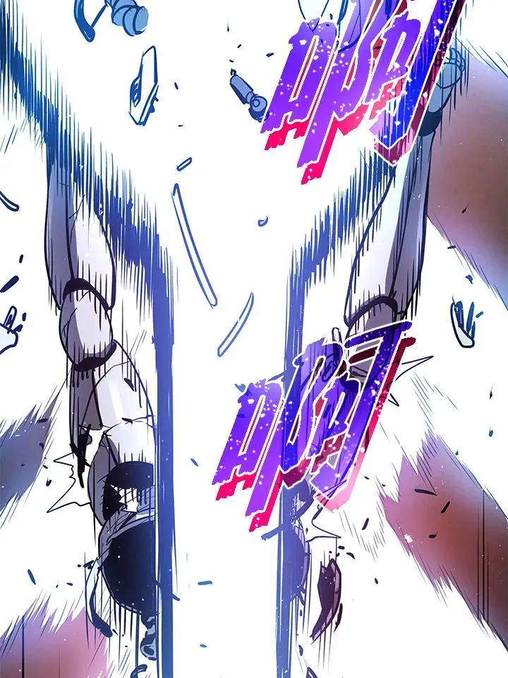 第8话33
