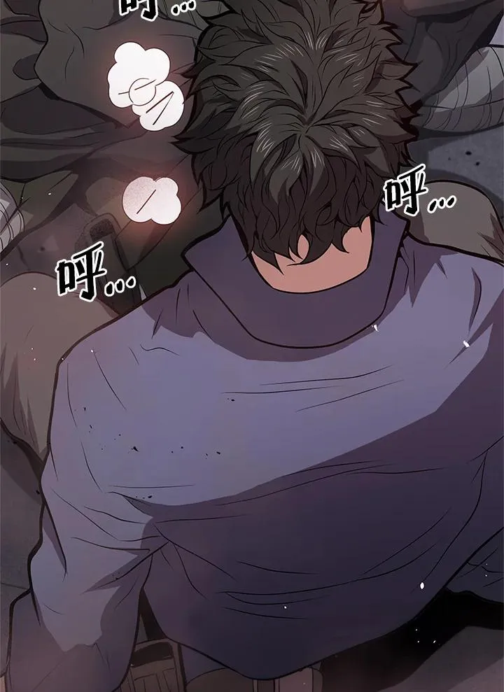 第18话97