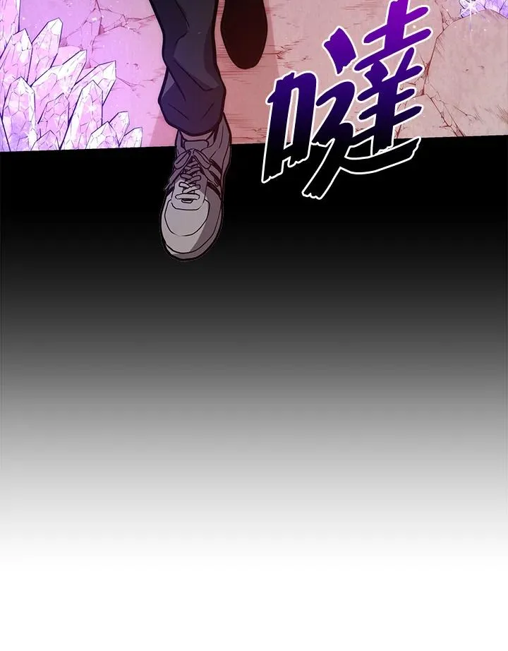 序章222