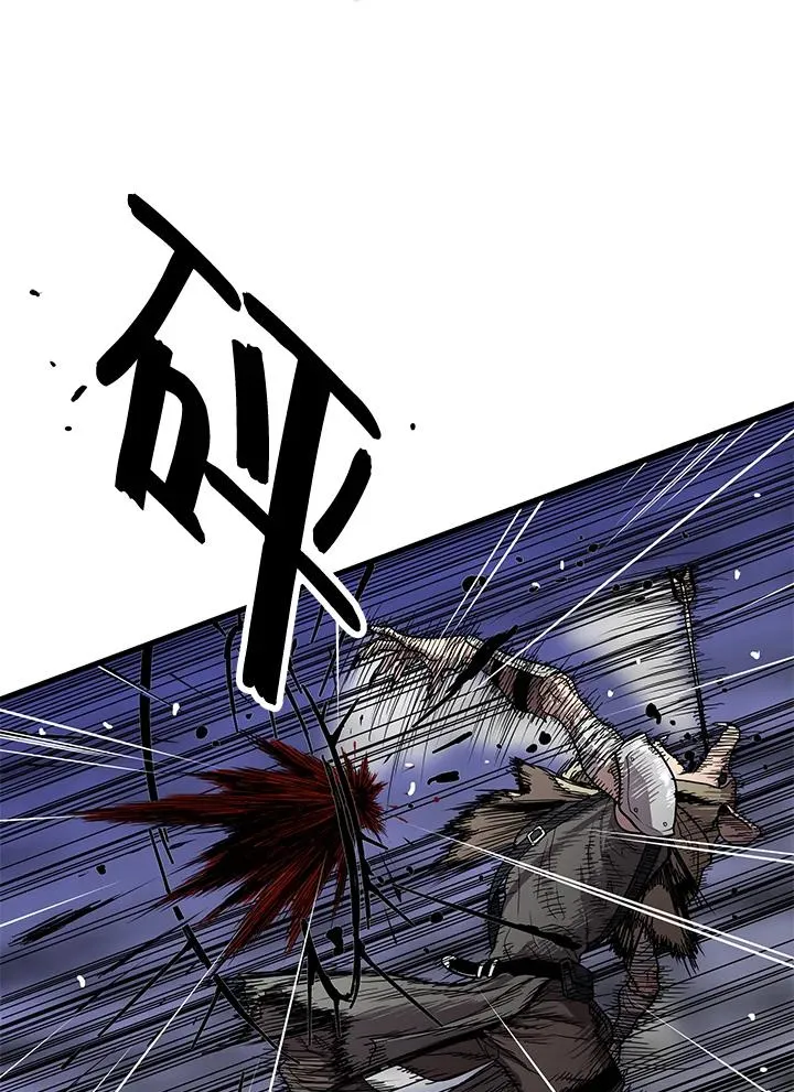 第60话47