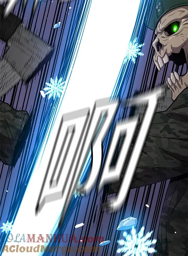 第35话24