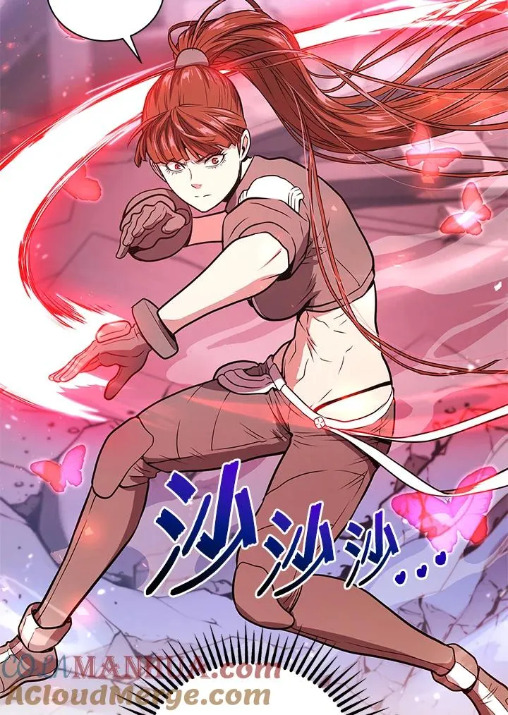 第14话104