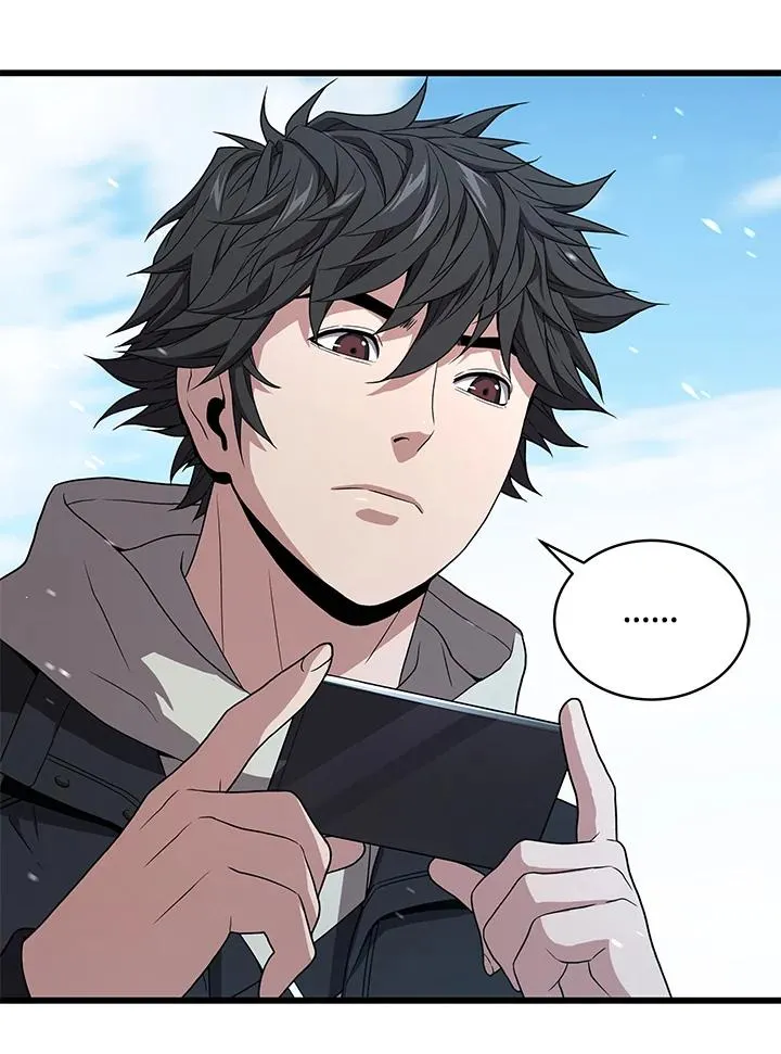 第46话51