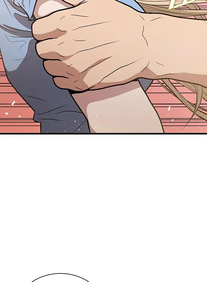 第21话73