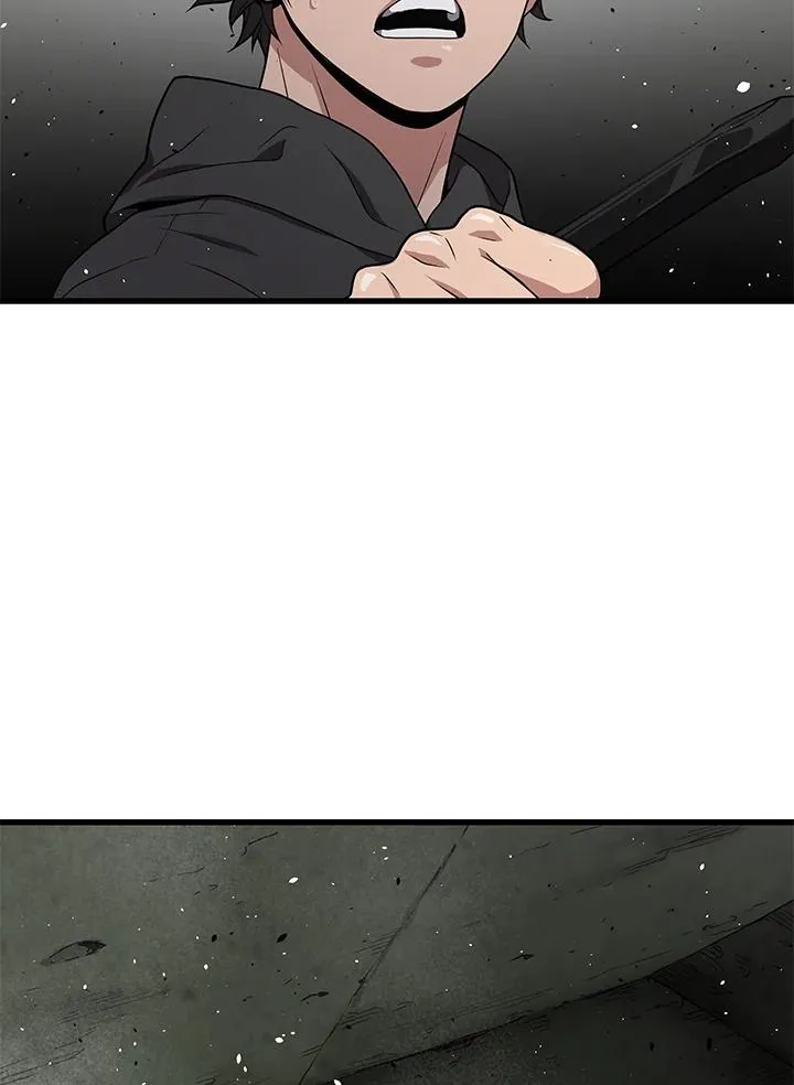 第33话69
