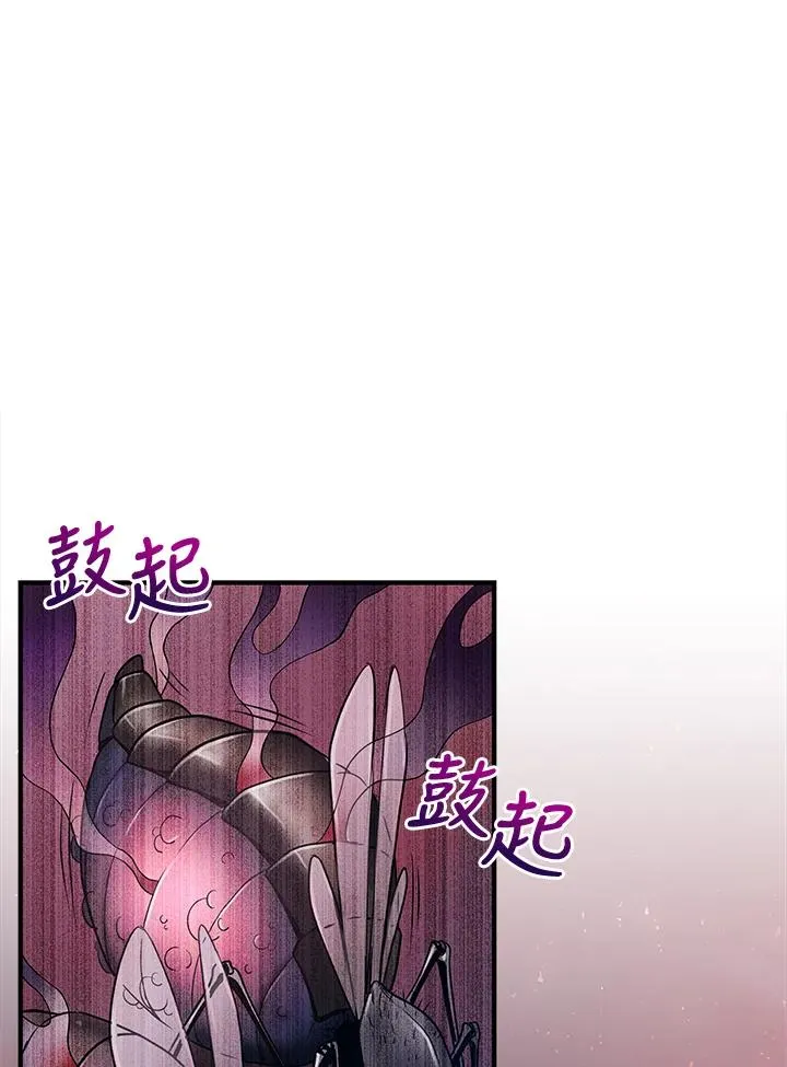 第2话62