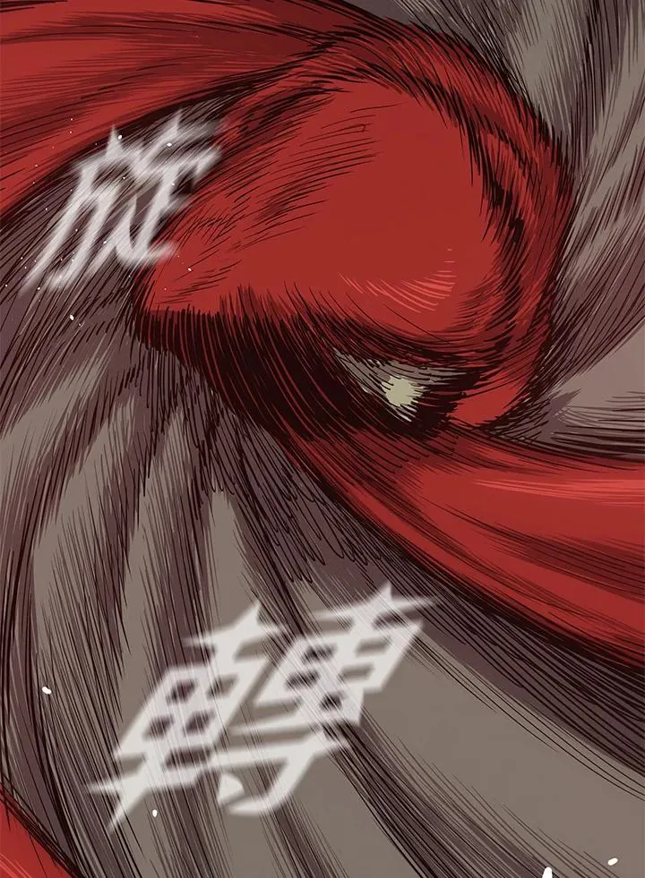 第35话21