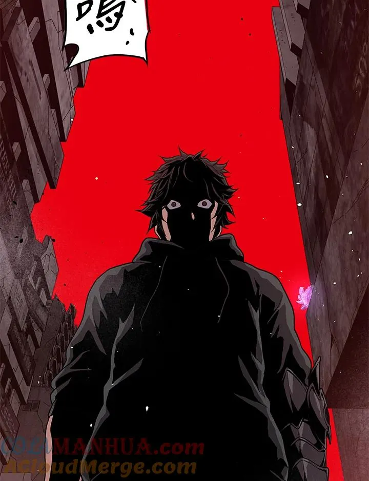 第34话48