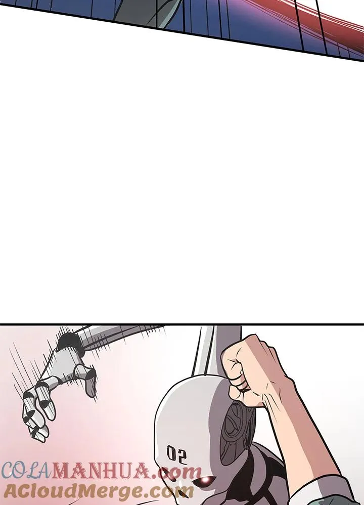 第7话8